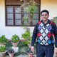Jose Lee Cyrakkove, the parish priest of Ganj Basoda's St Joseph's Church, said that contrary to rumours of conversion, children from Christian families had received communion in October 2021.